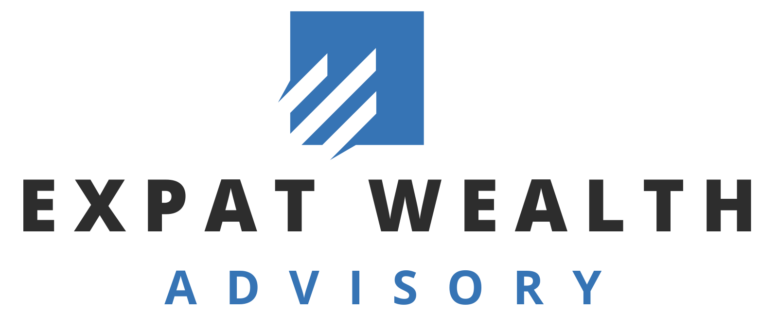 expat wealthlogo