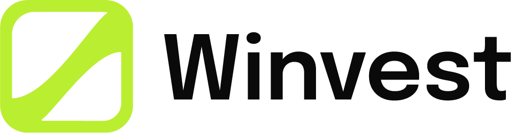 logo_Asset-2-1.png